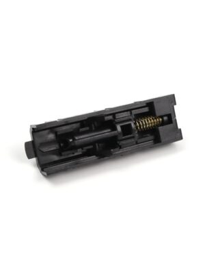 Tridos SSX23 / MK23 Upgrade Nozzle Spring - obrazek 3