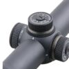 VO FORESTER 1-5x24 SFP Gen1 LPVO Riflescope - Black OD-A-SCOC-03 asgbox.pl VO FORESTER 1-5x24 SFP Gen1 LPVO Riflescope - Black OD-A-SCOC-03 asgbox.pl