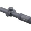 VO FORESTER 1-5x24 SFP Gen1 LPVO Riflescope - Black OD-A-SCOC-03 asgbox.pl VO FORESTER 1-5x24 SFP Gen1 LPVO Riflescope - Black OD-A-SCOC-03 asgbox.pl