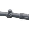 VO FORESTER 1-5x24 SFP Gen1 LPVO Riflescope - Black OD-A-SCOC-03 asgbox.pl VO FORESTER 1-5x24 SFP Gen1 LPVO Riflescope - Black OD-A-SCOC-03 asgbox.pl