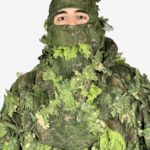 KMCS Balaclava – Next-Gen Green