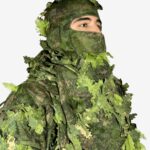 KMCS Balaclava – Next-Gen Green