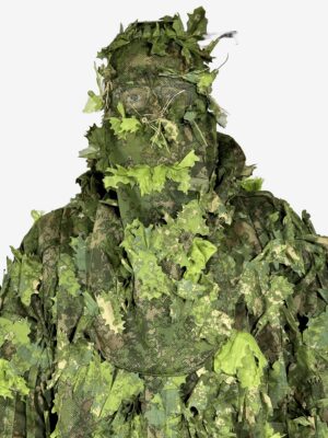 KMCS Balaclava – Next-Gen Green - obrazek 3