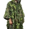KMCS Poncho - Next-Gen Green OD-A-KM-Poncho-GRN asgbox.pl