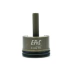 EPeS Cylinder Head AEG Mk.II Uni V2/3 - Extra Long - EF - No Rubber Pad - obrazek 2