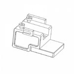 CNC AK Cube for Hop up chamber - obrazek 5