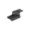 VO RUM(TM) HIGH CANTILEVER Riser RIS Mount - Black OD-A-SCPSM-03 asgbox.pl