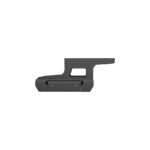 VO RUM(TM) HIGH CANTILEVER Riser RIS Mount - Black - obrazek 3