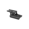 VO RUM(TM) HIGH CANTILEVER Riser RIS Mount - Black OD-A-SCPSM-03 asgbox.pl
