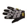 Tactical gloves MECHANIX (The Original) - Black/White OD-A-MECHANIX085 asgbox.pl Tactical gloves MECHANIX (The Original) - Black/White OD-A-MECHANIX085 asgbox.pl