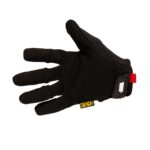 Tactical gloves MECHANIX (The Original) - Black/White - obrazek 3