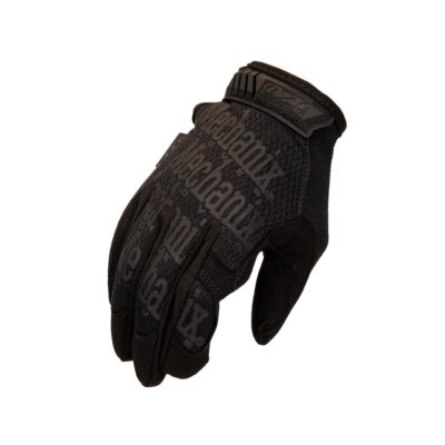 Tactical gloves MECHANIX (The Original)