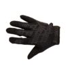 Tactical gloves MECHANIX (The Original) OD-A-MECHANIX013 asgbox.pl