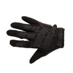 Tactical gloves MECHANIX (The Original) - obrazek 2