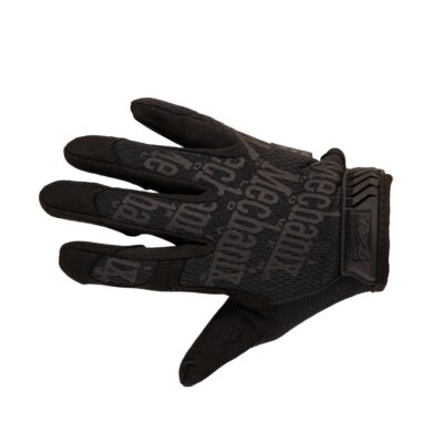 Alternative view of Tactical gloves MECHANIX (The Original)