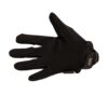 Tactical gloves MECHANIX (The Original) OD-A-MECHANIX013 asgbox.pl