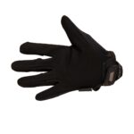Tactical gloves MECHANIX (The Original) - obrazek 3