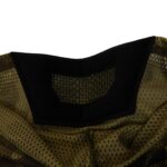 CYGNUS ARMORY Face Warrior Neck Gaiter Gen2 - VZ95 - obrazek 3