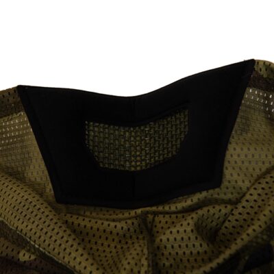 CYGNUS ARMORY Face Warrior Neck Gaiter Gen2 - VZ95 CYG-FW-VZ95 asgbox.pl CYGNUS ARMORY Face Warrior Neck Gaiter Gen2 - VZ95 CYG-FW-VZ95 asgbox.pl