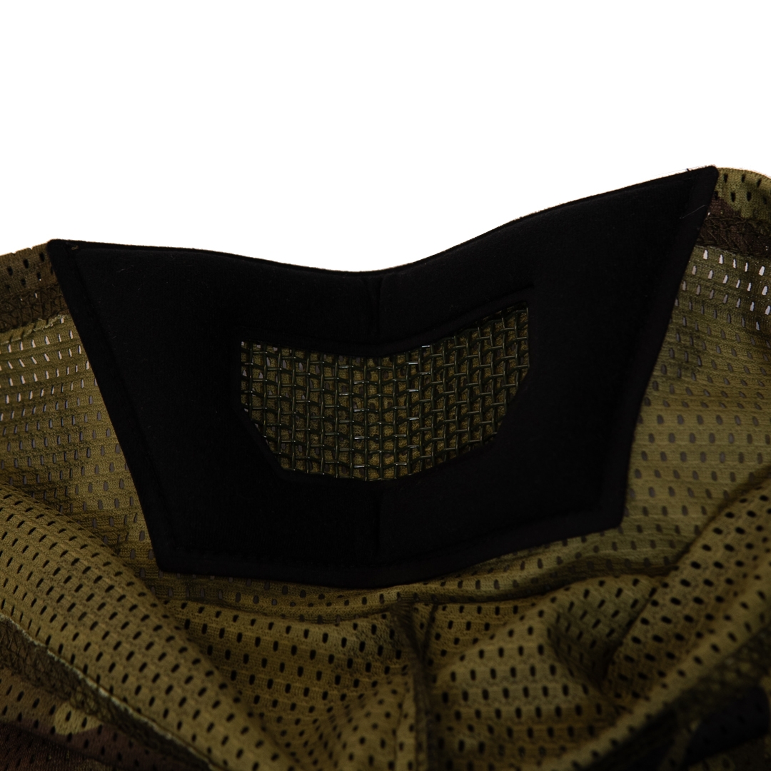 CYGNUS ARMORY Face Warrior Neck Gaiter Gen2 - VZ95 CYG-FW-VZ95 asgbox.pl CYGNUS ARMORY Face Warrior Neck Gaiter Gen2 - VZ95 - obrazek 3