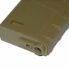 GMAG Mid-cap Magazine, 130bb, TAN OD-A-GP00444 asgbox.pl