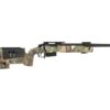 SA M40A5 (SA-S03 CORE(TM)) Sniper Rifle - MC OD-A-SPARMS284-MC asgbox.pl SA M40A5 (SA-S03 CORE(TM)) Sniper Rifle - MC OD-A-SPARMS284-MC asgbox.pl