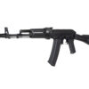 SA AK-74MN (SA-J01 EDGE(TM)) - Black OD-A-SPARMS286 asgbox.pl
