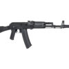 SA AK-74MN (SA-J01 EDGE(TM)) - Black OD-A-SPARMS286 asgbox.pl