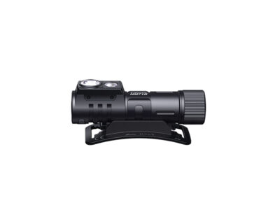 Fenix HM71R RECHARGEABLE HEADLAMP - obrazek 2