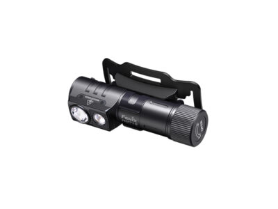 Fenix HM71R RECHARGEABLE HEADLAMP - obrazek 3