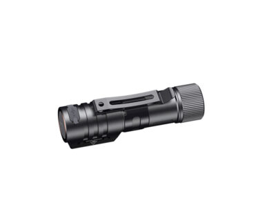Fenix HM71R RECHARGEABLE HEADLAMP - obrazek 4