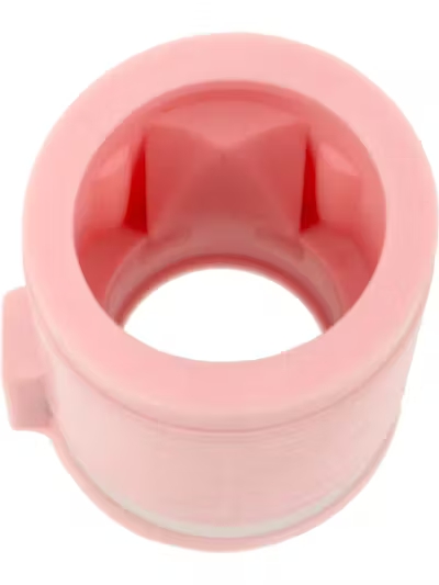 ML GBB / VSR Hop-up Bucking DECEPTICONS, 75 Shore - Pink OD-A-MPLF181-75 asgbox.pl ML GBB / VSR Hop-up Bucking DECEPTICONS, 75 Shore - Pink - obrazek 2