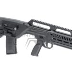 G a G ESG B-10 Gas Non-Blowback Shotgun - Black