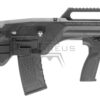 G a G ESG B-10 Gas Non-Blowback Shotgun - Black OD-A-GAG00109 asgbox.pl