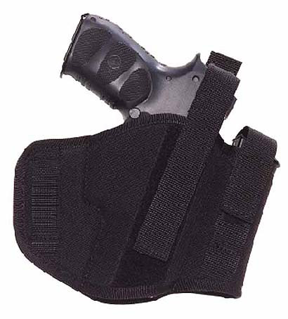 DASTA 202-5Z Belt Holster for P 99, G 17, USP and P 228 with pouch, Ambidextrous - Black OD-A-202-5Z asgbox.pl DASTA 202-5Z Belt Holster for P 99, G 17, USP and P 228 with pouch, Ambidextrous - Black