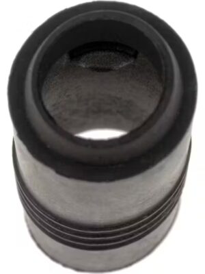 ML AEG Hop-up Bucking MONSTER DIAMOND, 70 Shore - Black - obrazek 3