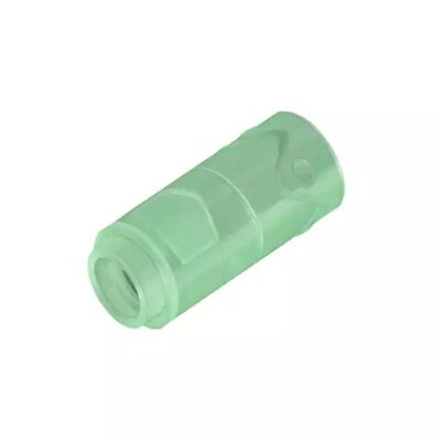 ML AEG Silicone Hop-up Bucking MR HOP, 50 Shore - Green