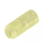 ML AEG Silicone Hop-up Bucking MR HOP, 60 Shore - Yellow