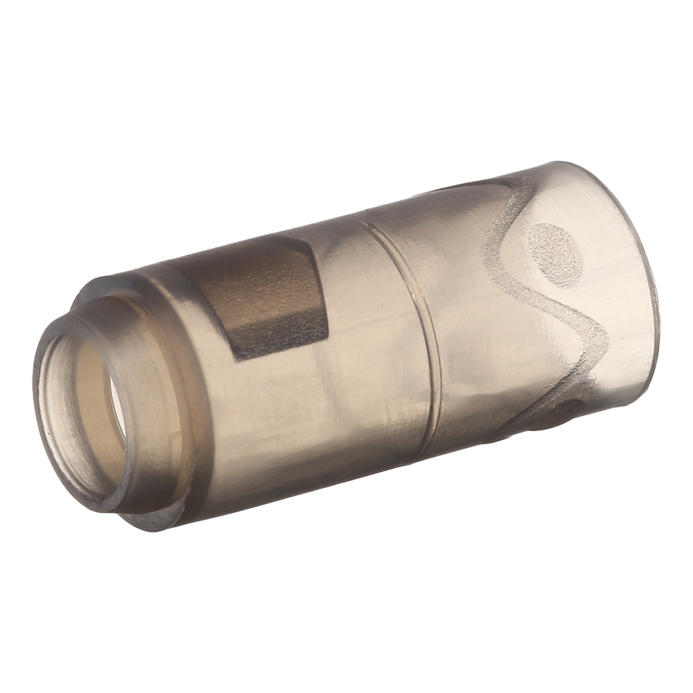 ML AEG Silicone Hop-up Bucking MR HOP, 85 Shore - Grey OD-A-MPLF145-85 asgbox.pl ML AEG Silicone Hop-up Bucking MR HOP, 85 Shore - Grey