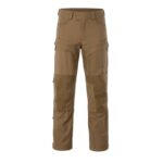 HELIKON MCDU(R) DyNyCo Pants - PenCott(R) WildWood(TM) - obrazek 2