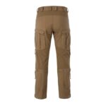 HELIKON MCDU(R) DyNyCo Pants - PenCott(R) WildWood(TM) - obrazek 3