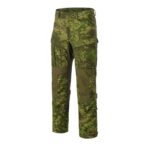 HELIKON MCDU(R) DyNyCo Pants - PenCott(R) WildWood(TM)
