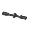 VO TAURON 5-30x56 GenII FFP Riflescope - Black OD-A-SCFF-66 asgbox.pl