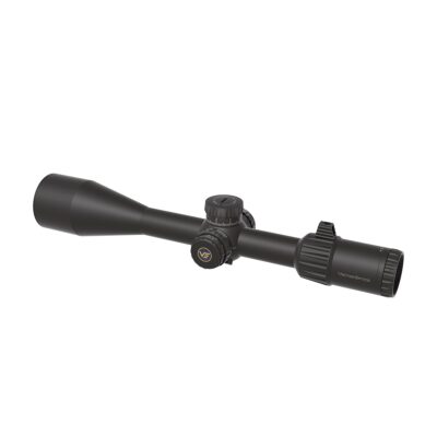 VO TAURON 5-30x56 GenII FFP Riflescope - Black SCFF-66 asgbox.pl