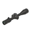 VO TAURON 5-30x56 GenII FFP Riflescope - Black OD-A-SCFF-66 asgbox.pl