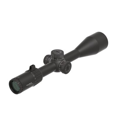 Alternative view of VO TAURON 5-30x56 GenII FFP Riflescope - Black