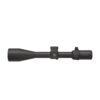 VO TAURON 5-30x56 GenII FFP Riflescope - Black OD-A-SCFF-66 asgbox.pl