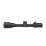 VO TAURON 5-30×56 GenII FFP Riflescope – Black - obrazek 5
