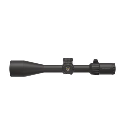 VO TAURON 5-30x56 GenII FFP Riflescope - Black SCFF-66 asgbox.pl