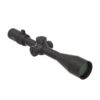 VO TAURON 5-30x56 GenII FFP Riflescope - Black OD-A-SCFF-66 asgbox.pl